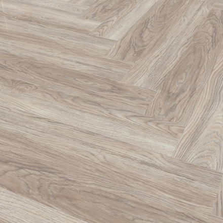 Винил Fine Flex Дуб Басеги