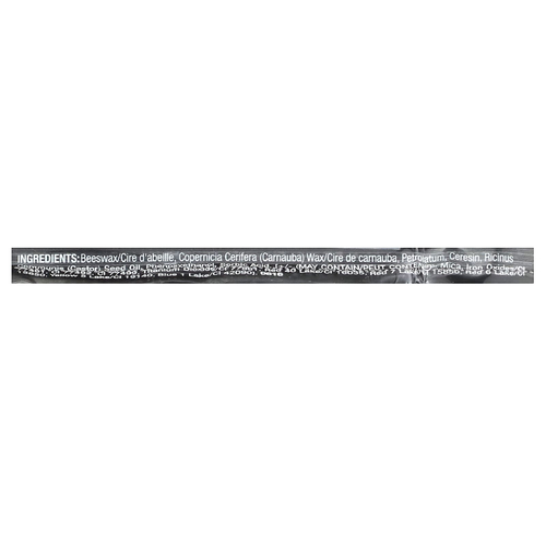 wet n wild, Color Icon, карандаш для губ, оттенок 715 сливовый, 1,4 г (0,04 унции)