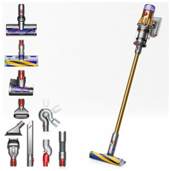 Пылесос Dyson V12 Slim Complete