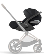 Кресло Cybex Cloud T i-Size