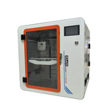 3D принтер MAGIC-HT-M