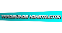 Купить Tradewinds Konstructor