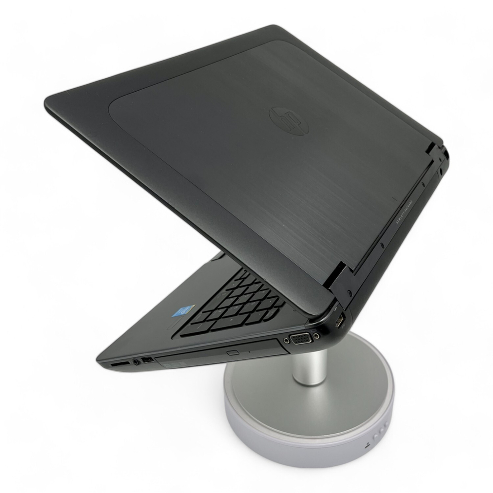 ZBook 15