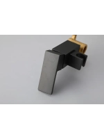 Гигиенический душ со смесителем FRAP F7506-9