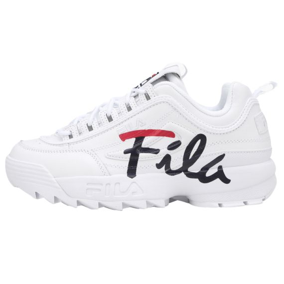 FILA Disruptor 2