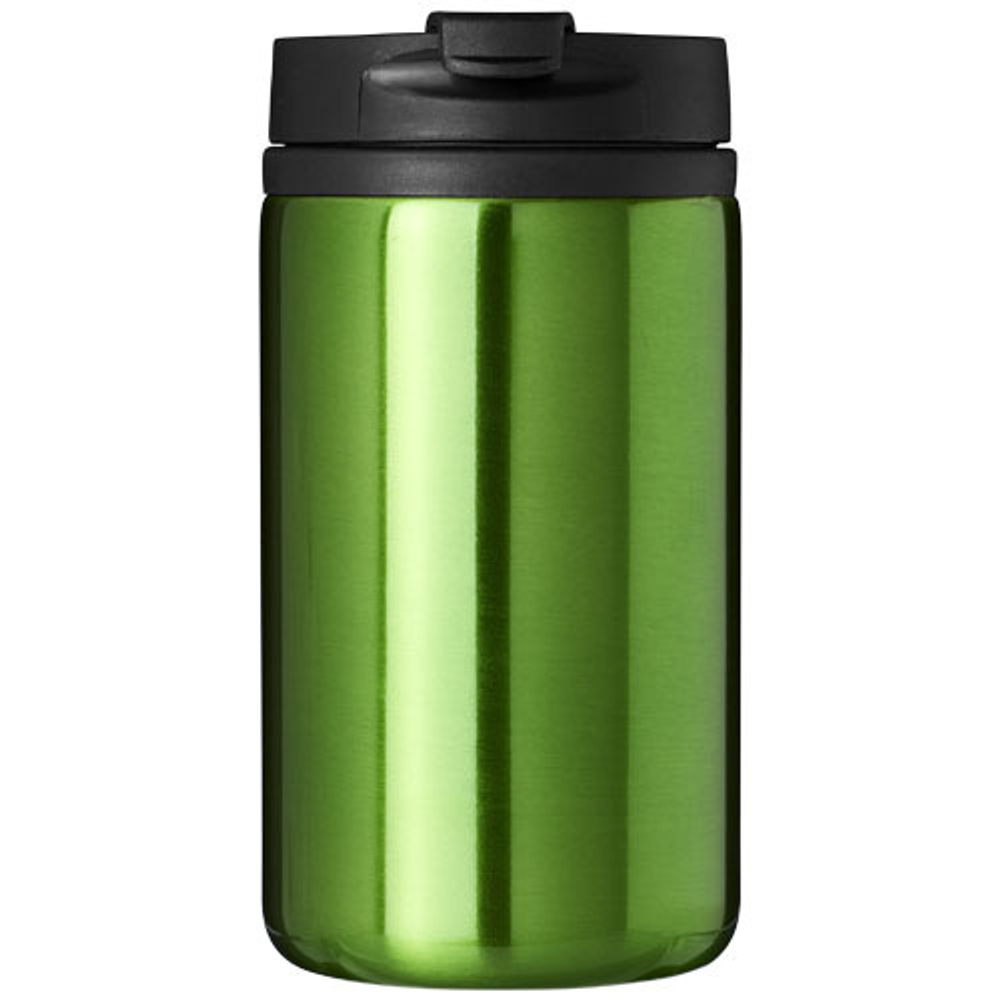 Термостакан c изоляцией Mojave