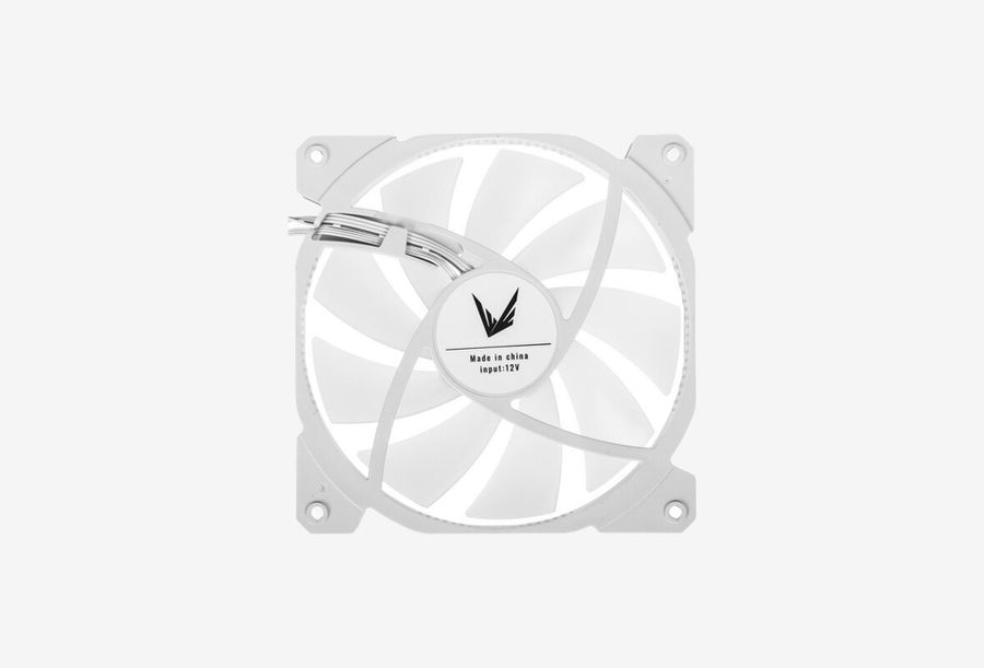 Formula V Line COSMIC 14 ARPW_0426613102944