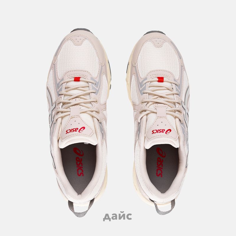 Кроссовки Asics Gel-Venture 6 