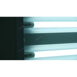 NORDBERG (STANDART) Окрасочно сушильная камера