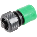 Соединительс аквастопом HL132 в пакете