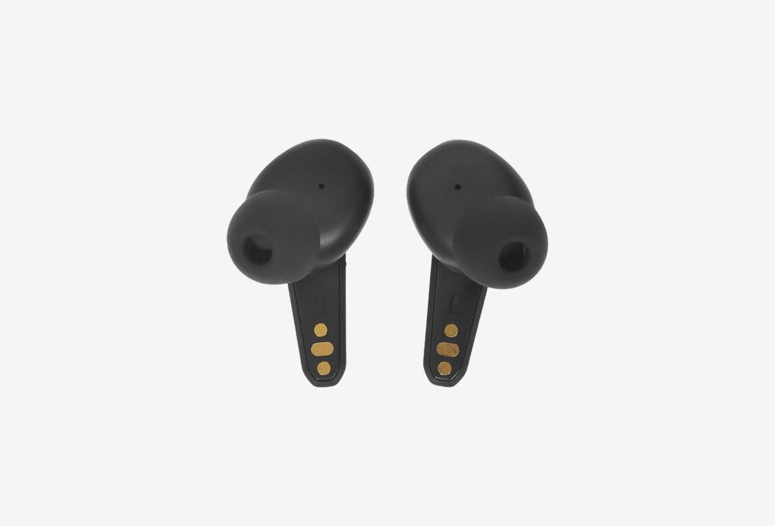 A4Tech Bloody M70_0326329101052