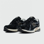 кроссовки New Balance 1906D Black
