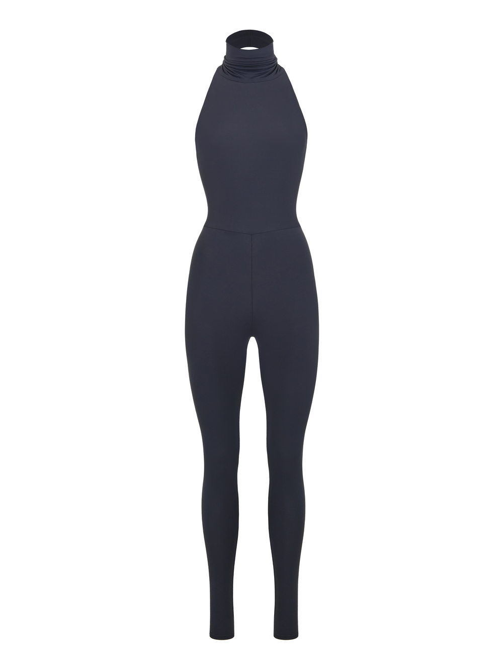 Комбинезон Long Jumpsuit