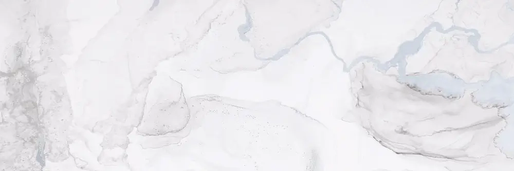 Плитка настенная Primavera Tiziana Blue A 30x90 см (GL05A)