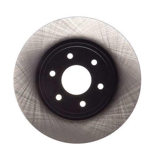 Диск тормозной AVANTECH BR0216S