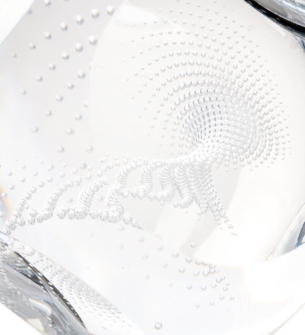 GR-64/ 2 Пресс-папье