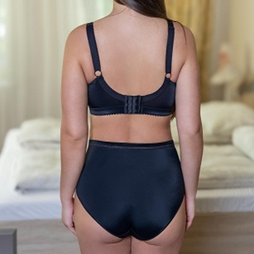 Трусы Diva Sharm 267-903