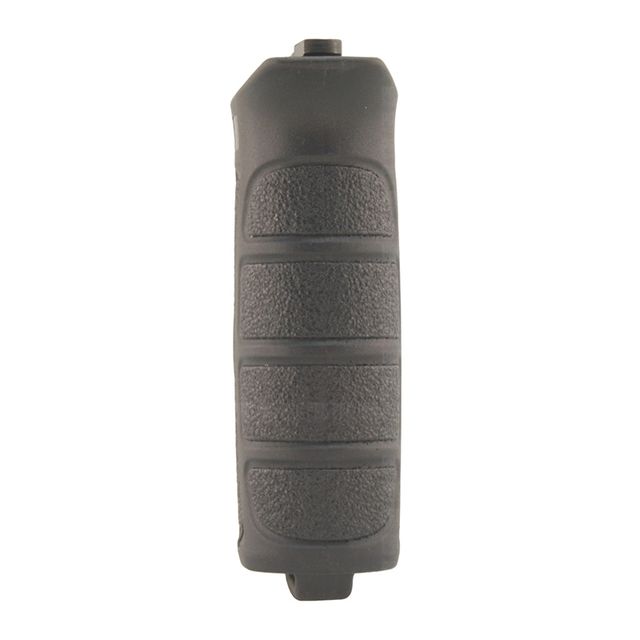 Передняя рукоятка M-LOK, DLG Tactical