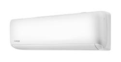 Кондиционер Kentatsu Tiba KSGTI26HFAN1/KSRTI26HFAN1 On-Off