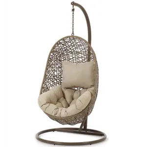 Подвесные кресла