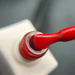 IceBeauty Гель-лак B-06 "Клюквенный морс", 10 мл