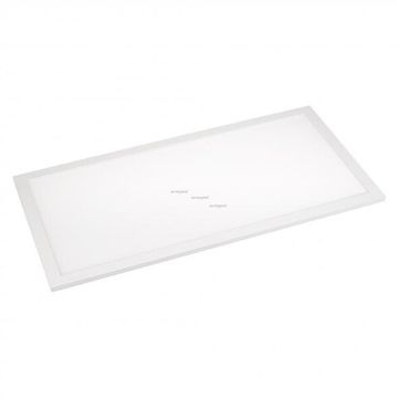 Светодиодная панель 18W 4000K 023151(1) белый IM-300x600A-18W Day White IM PANEL Arlight