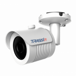 TRASSIR
