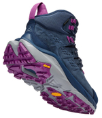 Ботинки женские Hoka Kaha 2 GTX