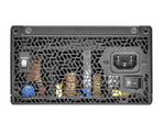 Блок питания ATX Super Flower LEADEX VII XG