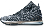 Кроссовки Nike Lebron 17