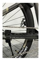 Защита пера