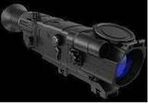 Прицел Pulsar Digisight N750A