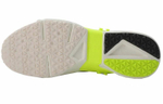 Кроссовки Nike Huarache Air Drift