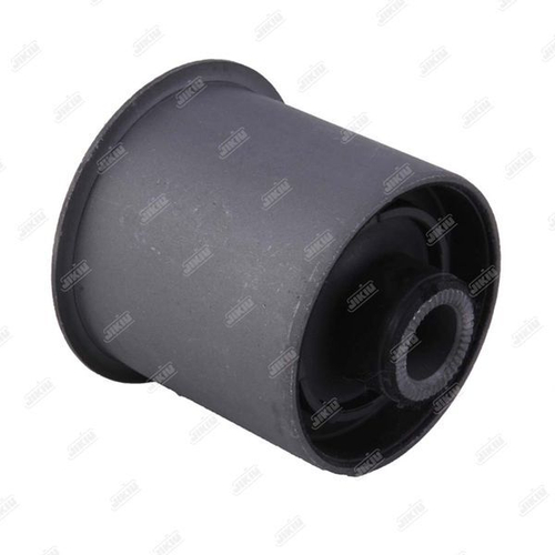 Сайлентблок заднего нижнего рычага (внутренний)(Кратность 1 шт) BH21131