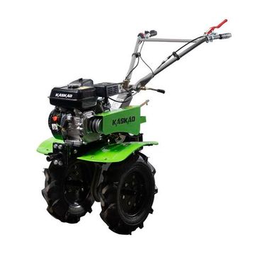 Мотоблок "KASKAD" МБ4-701 (7 л.с.)