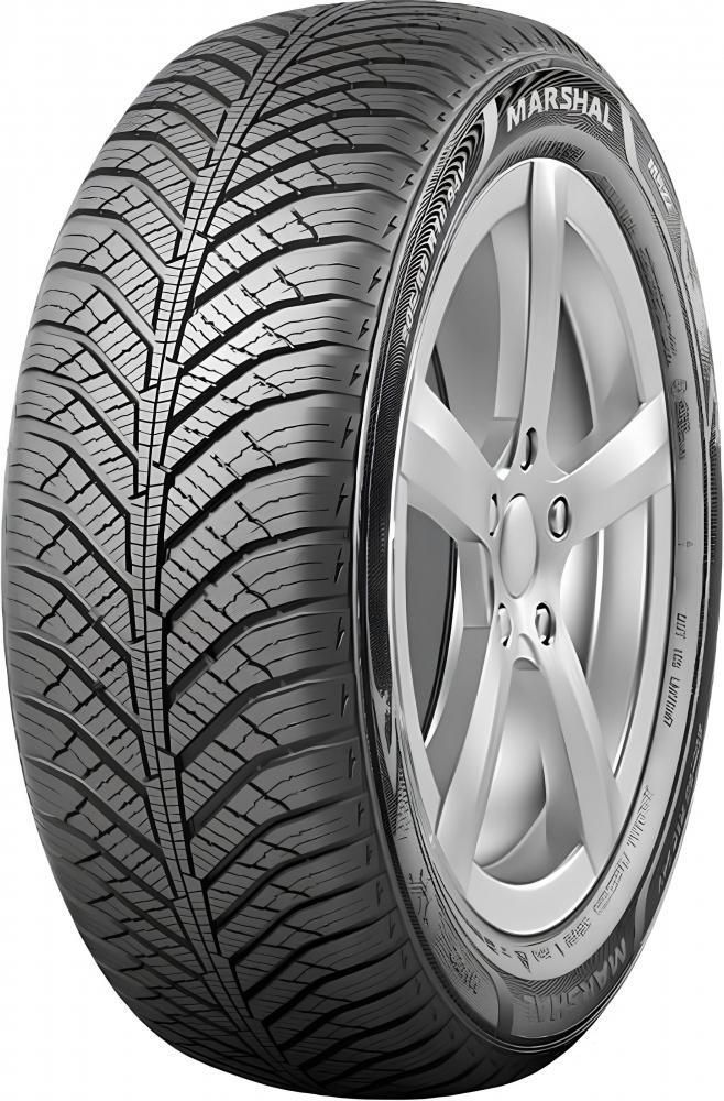 Marshal MH22 225/45 R17 94V
