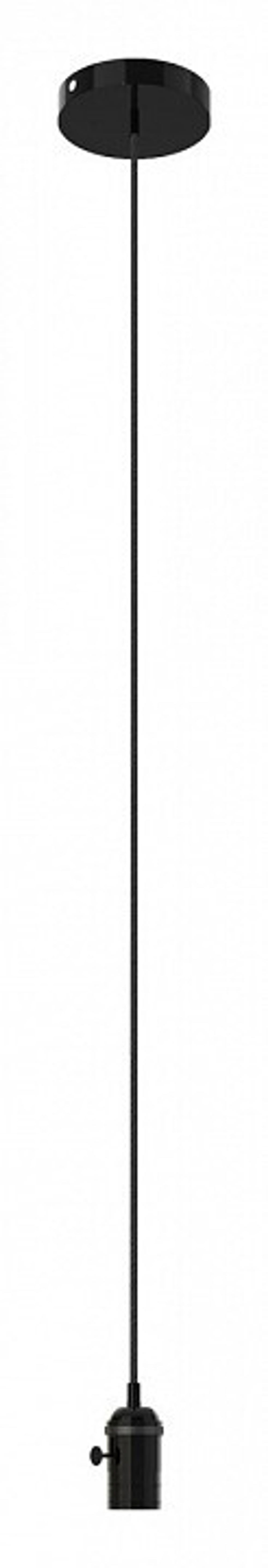 Подвесной светильник Gauss Decor PL041