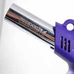 Горелка порт. &quot;СЛЕДОПЫТ-GTP-N05&quot;, пьезо., с газогенер. (цанг.)/68/100/