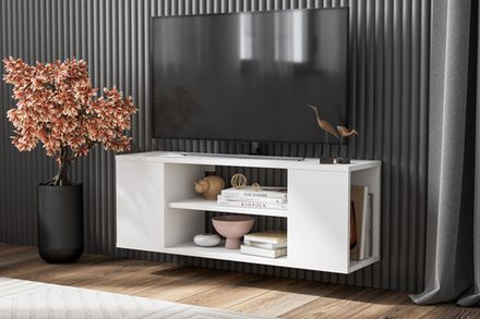 Модульная система Токио Тумба подвесная/напольная