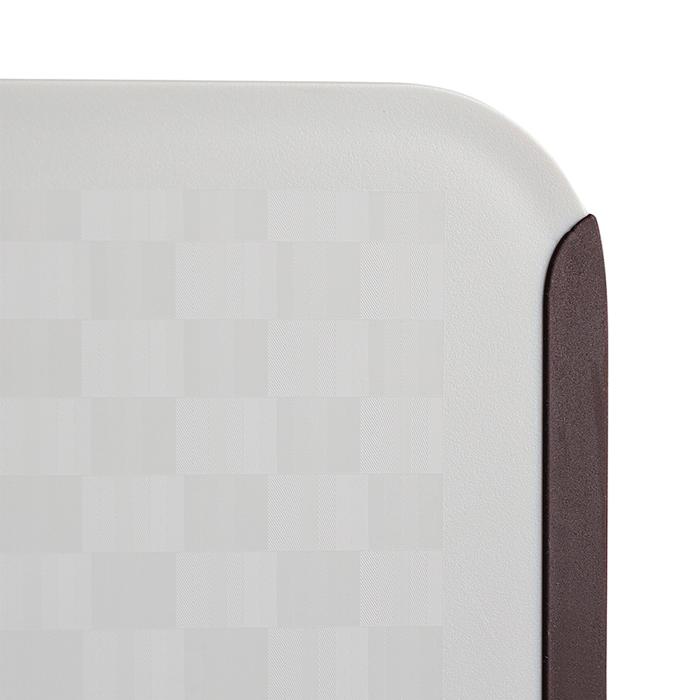 Доска разделочная smartchef, 40х31 см