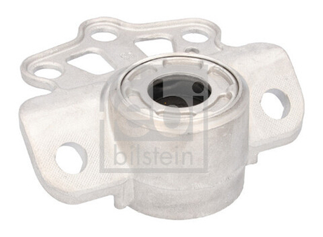 FEBI BILSTEIN - 37355-FEB - Suspension Strut Support Mount - Povrat artikla narucenog iz Njemacke nije moguc.