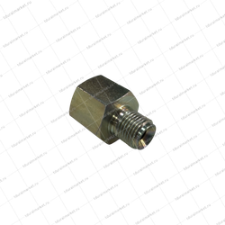 Штуцер 4320Я3-3407295