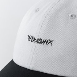 Кепка Ymkashix Logo