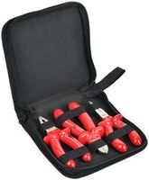 Набор инструментов