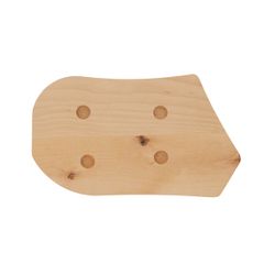 Сковорода порционная чугунная Gipfel Diletto 2234 28 см