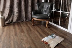 AquaFloor Nano AF3218N, 3,52 м²