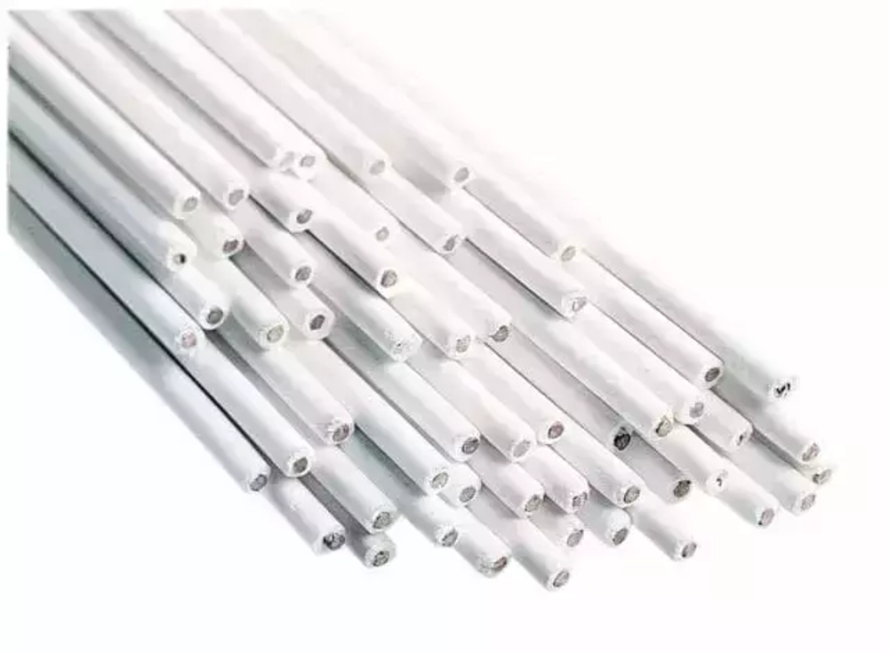 Припой SALDFLUX TERNALLOY 30T F (25%, 1 кг / упак.)