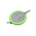 Элемент питания BR2330A/FAN Panasonic