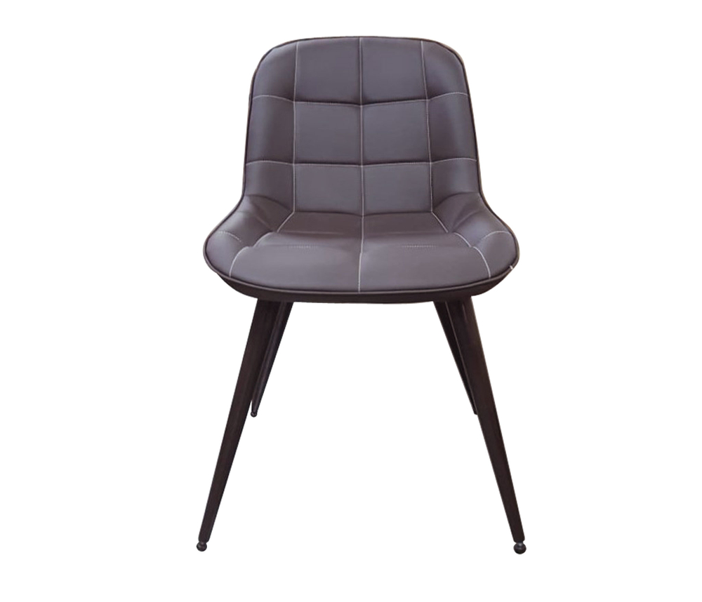 Стул Аврора Прованс 2, Черный/Батлер 06