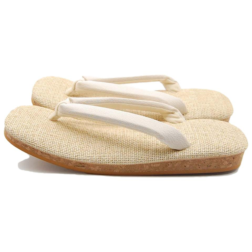 Mizuno SETTA C/6 Flip Flops Men"s